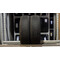 Hankook W330A 225/60R18 94V XL 3PMSF lietota 7mm DOT1425