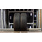 Barum POLARIS 6 205/55R16 91T lietota 7-8mm DOT2825