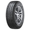 Laufenn I Fit Van LY31 195/75R16 107R 3PMSF