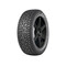 Nokian Hakkapeliitta 01 275/35R20 102T XL radžotas