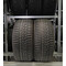 Hankook Winter I Cept Evo2 W320 265/35R20 99W XL 3PMSF lietota 6mm DOT2016