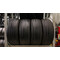 Pirelli Ice Zero Asimmetrico 255/40R20 101H XL 3PMSF lietota 5-6mm DOT3723