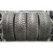 Michelin X-Ice North 4 235/60R17 106T XL 3PMSF radžotas lietota 7mm DOT4020