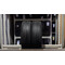 Pirelli Ice Zero Asimmetrico 225/55R17 101H XL 3PMSF lietota 6mm DOT1923