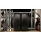 Pirelli Ice Zero FR 205/55R17 95T XL 3PMSF lietota 6mm DOT921