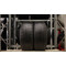 Pirelli Ice Zero FR 225/45R17 94H XL 3PMSF lietota 6mm DOT3119