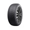 Sailun Ice Blazer ALPINE 2 315/35R20 110V 3PMSF