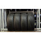 Continental IceContact 3 205/60R16 96T XL 3PMSF lietota 5mm DOT2119