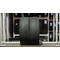 Sailun Ice Blazer Alpine Evo 1 215/65R17 99V 3PMSF lietota 4mm DOT1924