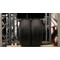 Hankook Winter I Cept Evo3 W330 215/55R18 99V XL 3PMSF lietota 6mm DOT2421