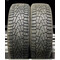 Pirelli Ice Zero 235/65R17 107T XL 3PMSF radžotas lietota 6-7mm DOT3718