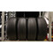 Michelin X-Ice 3 225/60R17 99H 3PMSF lietota 7mm DOT3513
