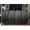 Hankook Winter I Cept Evo3 X SUV W330A 255/50R20 109V XL 3PMSF lietota 5mm DOT2320