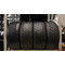 Continental IceContact 2 255/45R20 105T XL 3PMSF radžotas lietota 6mm DOT1919