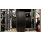 Continental WinterContact 8 S 255/45R19 104V XL 3PMSF lietota 7mm DOT3624