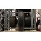 Continental WinterContact TS 850 P 155/70R19 88T XL 3PMSF lietota 6mm DOT2524