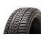 Hankook W330A 245/60R18 105H 3PMSF