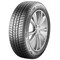 Barum Polaris 5 185/60R16 86H