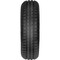 Fortuna GOWIN 155/65R14 75T