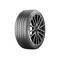 Continental WinterContact 8 S 245/45R19 102H XL 3PMSF *