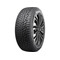 Sailun Ice Blazer ALPINE EVO 2 165/70R14 81T 3PMSF