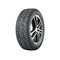 Nokian Hakkapeliitta 10 175/65R17 87T XL 3PMSF radžotas
