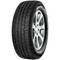 Superia Bluewin SUV 235/65R17 104H 3PMSF