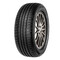 Superia BLUEWIN UHP 205/55R17 95V XL