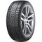 Hankook W330 WiNter i*cept evo3 275/30R20 97W XL 3PMSF
