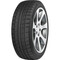 Atlas POLARBEAR UHP3 195/60R16 89V