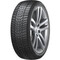 Hankook W330A SUV 225/60R18 104H XL 3PMSF