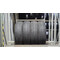 Laufenn I Fit Ice LW71 215/65R17 99T 3PMSF lietota 7mm DOT2018