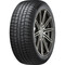 Laufenn I Fit IZ LW51 205/60R16 92T 3PMSF