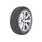 Michelin X-ice North 3 215/55R16 97T XL 3PMSF radžotas