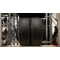 Continental IceContact 2 235/45R18 98T XL 3PMSF lietota 6mm DOT3619
