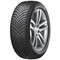 Hankook W462 225/60R16 98H
