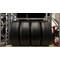 Michelin X-ice 185/65R15 88Q lietota 7mm DOT2004