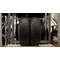 Continental IceContact 3 205/60R16 96T XL 3PMSF radžotas lietota 7mm DOT2019
