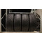 Laufenn I Fit Ice LW71 205/60R16 96T XL 3PMSF radžotas lietota 7-8mm DOT2021