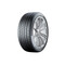 Continental WinterContact TS 850 P 225/55R17 97H 3PMSF