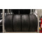 Michelin X-Ice North 4 255/40R20 101H XL 3PMSF radžotas lietota 6mm DOT2019