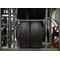 Michelin X-Ice North 4 215/55R17 98T XL 3PMSF lietota 6-7mm DOT2018