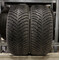 Nokian Hakkapeliitta 10 205/55R16 94T XL 3PMSF lietota 7mm DOT2122