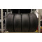 Pirelli Ice Zero FR 235/55R18 104T 3PMSF lietota 5-6mm DOT2022