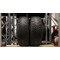Michelin X-Ice North 4 235/50R19 103T XL 3PMSF radžotas lietota 6mm DOT2022