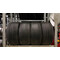 Sailun Ice Blazer Alpine Evo 1 225/65R17 106H 3PMSF lietota 5mm DOT2022