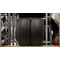 Sailun Ice Blazer Alpine Evo 1 225/65R17 106H 3PMSF lietota 6mm DOT1623