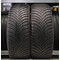 Hankook Winter I Cept RS3 W462 205/55R16 91T 3PMSF lietota 4mm DOT1522