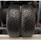 Pirelli Ice Zero 2 205/60R16 96T XL 3PMSF radžotas lietota 7mm DOT2020