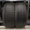 Pirelli Ice Zero FR 235/45R18 98H XL 3PMSF lietota 7mm DOT2020
